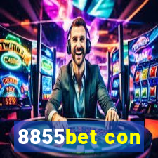 8855bet con